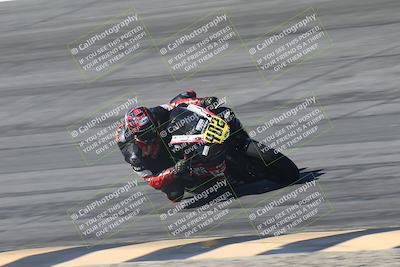 media/Sep-20-2025-Race Pace (Sat) [[d4e1b33f4d]]/Verified/Turn 13 Bowl (945am)/